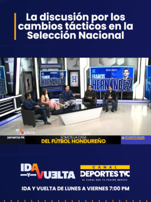 @DeportesTVC