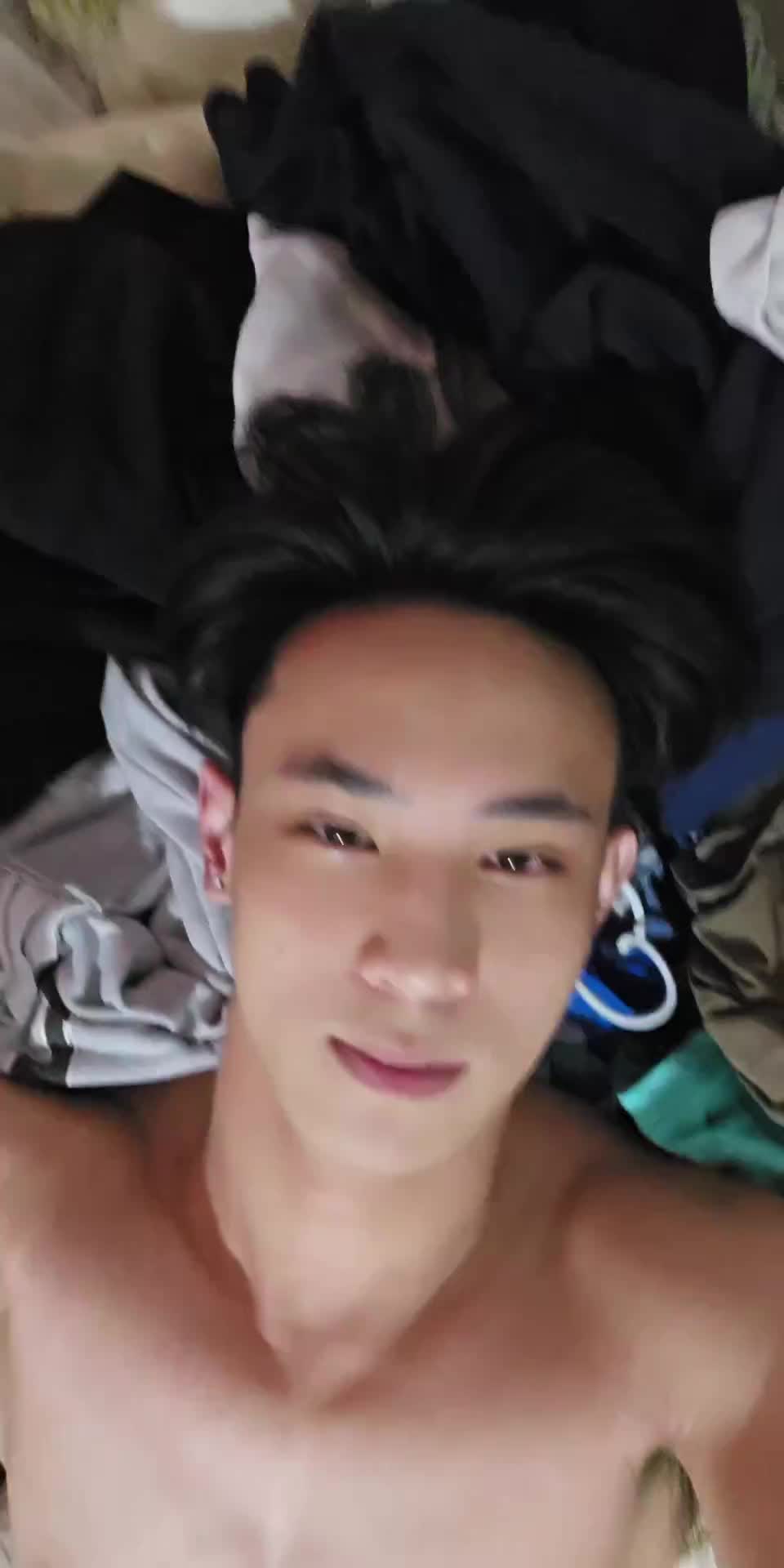 @🌞