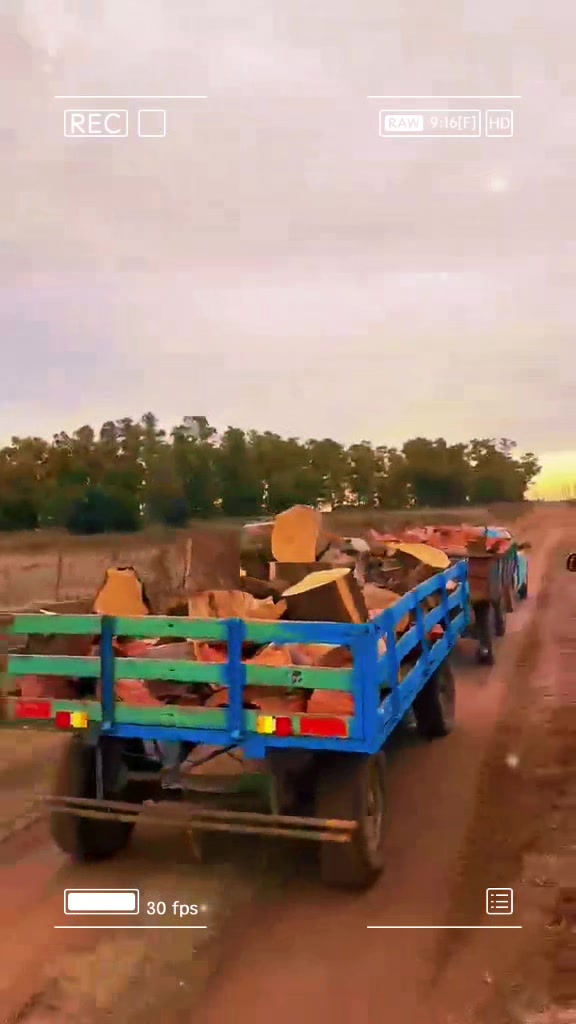 @Cha Maco Bau