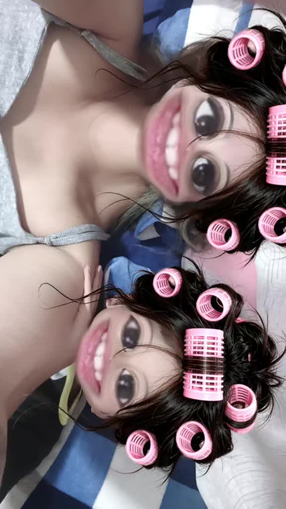 @Leidy Milena Ballen