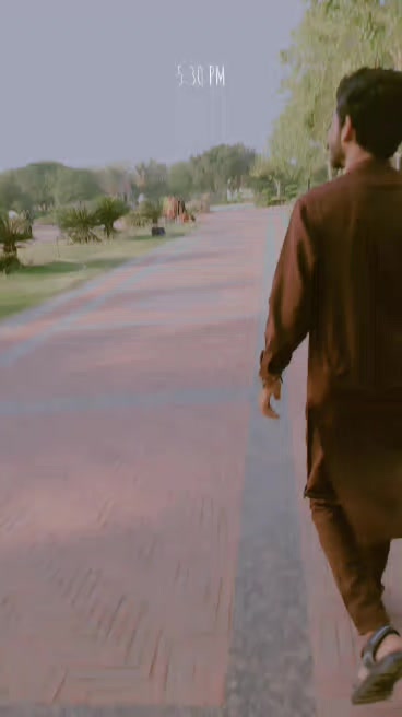 @👻کھوکھر👻♥Ꮶɨ ʝǟռ♥