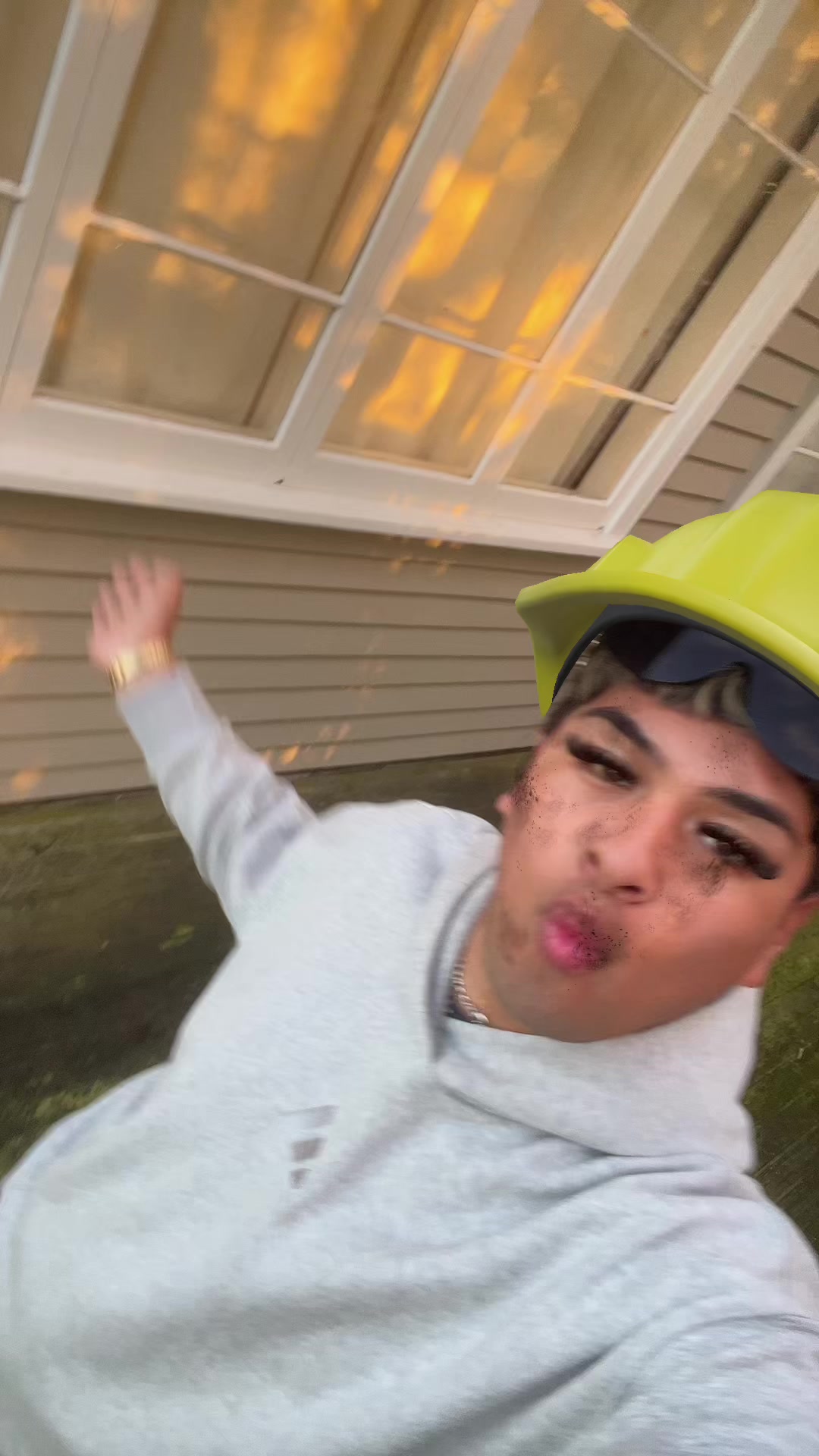 @stunna