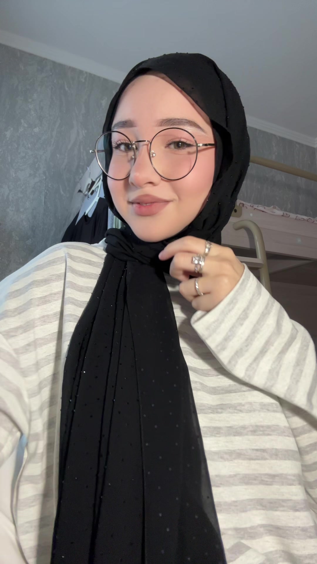 @не знаю