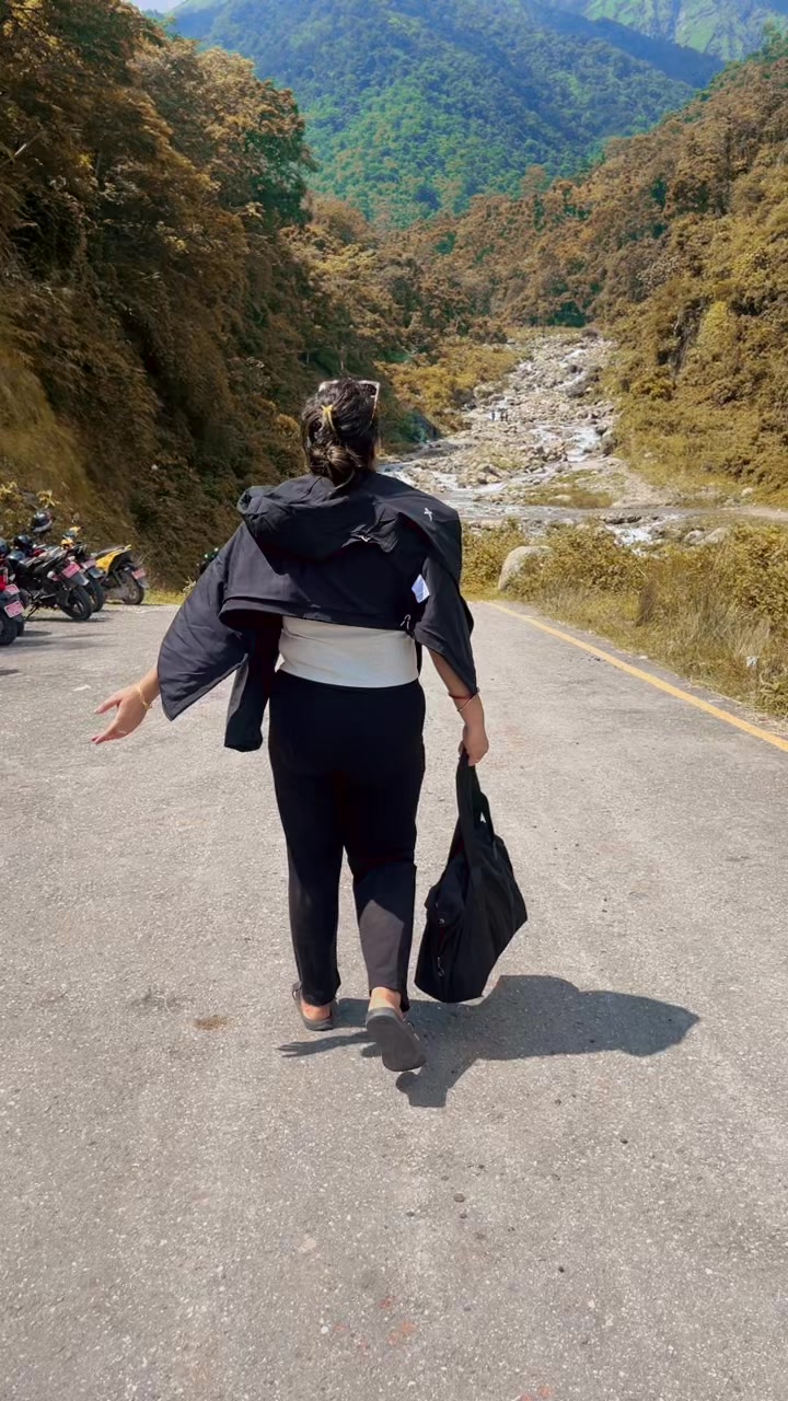 @Asmita Pokhrel