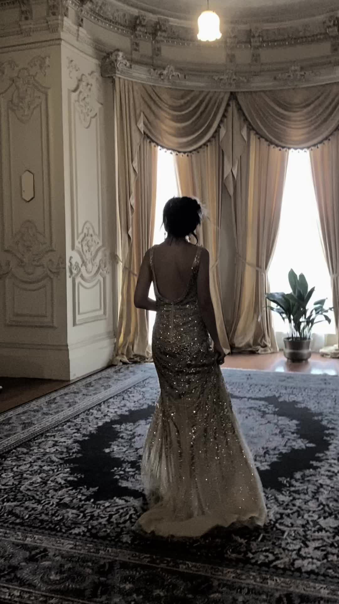 @dutchessloki