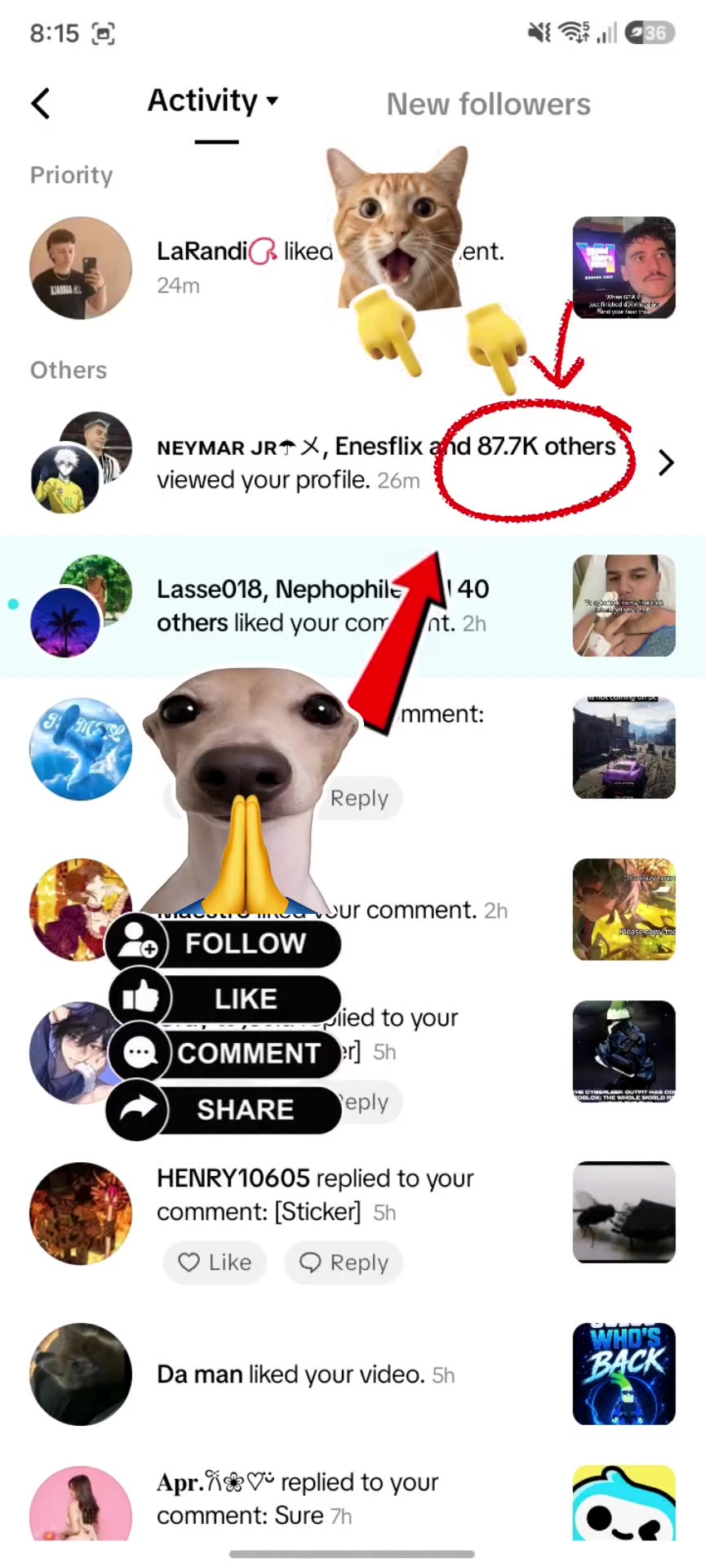 @TRYZKIE
