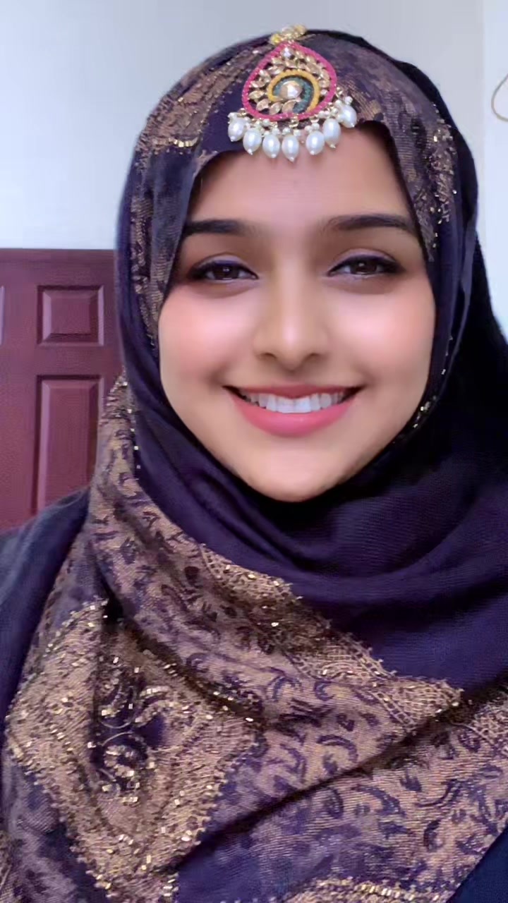 @Hasheeba Shameer