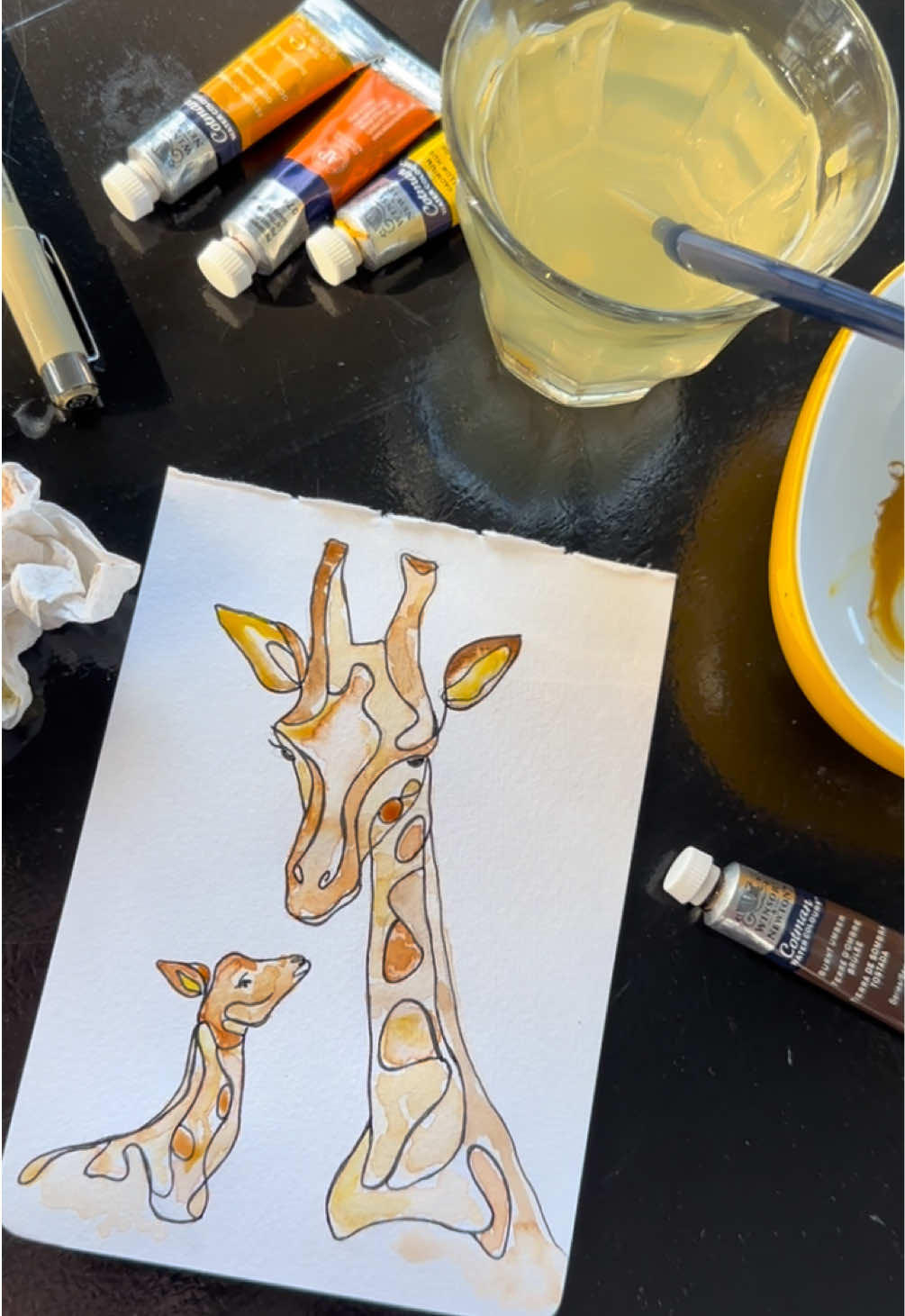 @Maud ๐ฆ | Island based creator