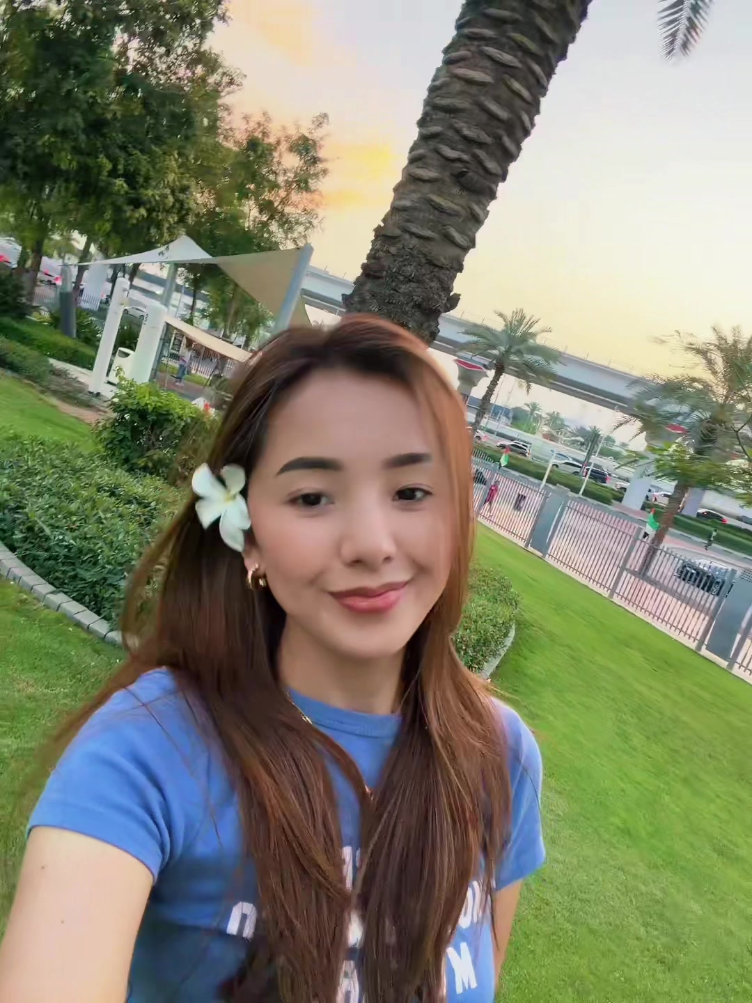 @pema_chukyii🪬☘️