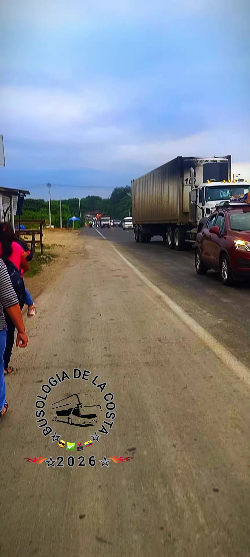 @☆busología😎de✅️la🕹costa☆🇪🇨