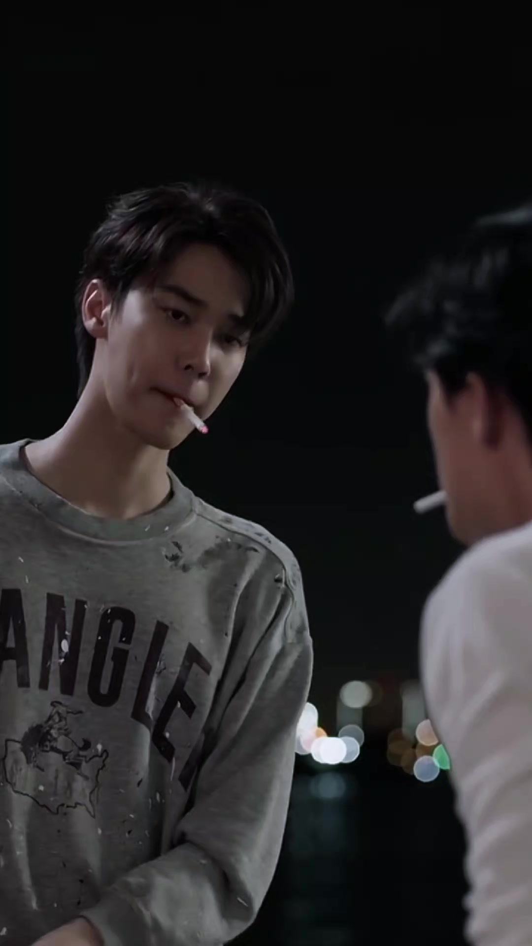 @แดซซี่