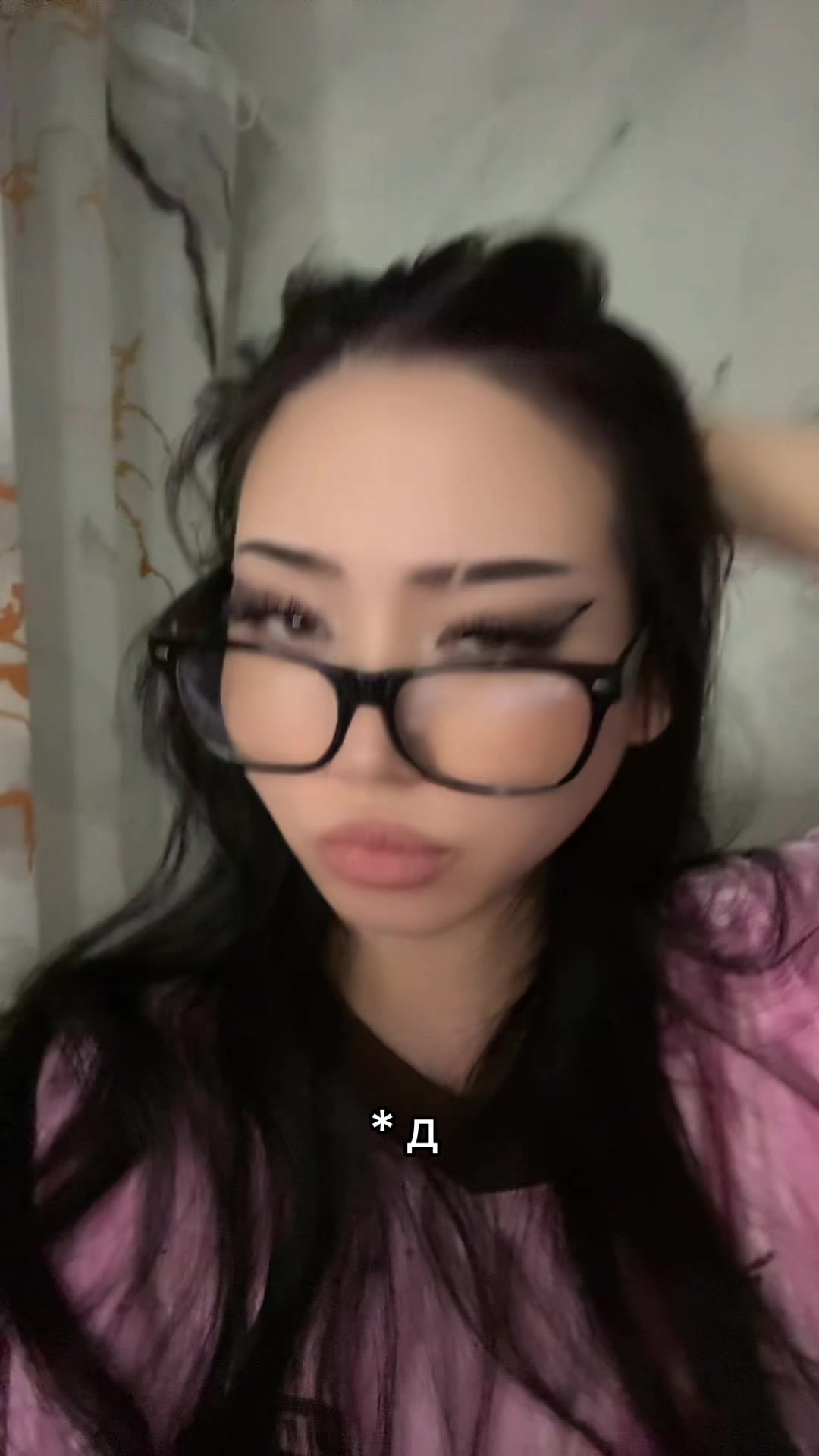 @inst : nani010901