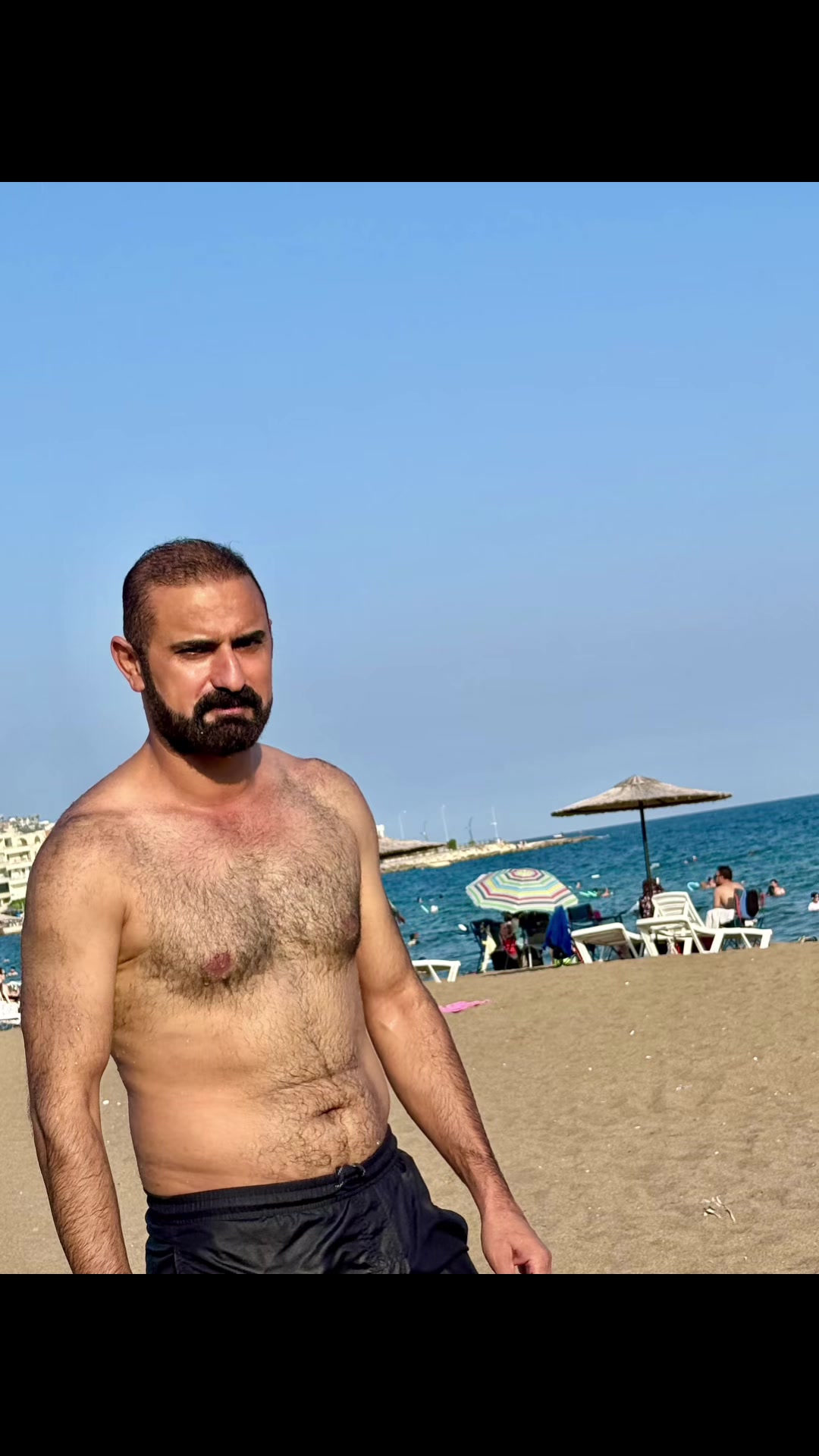 @UĞUR