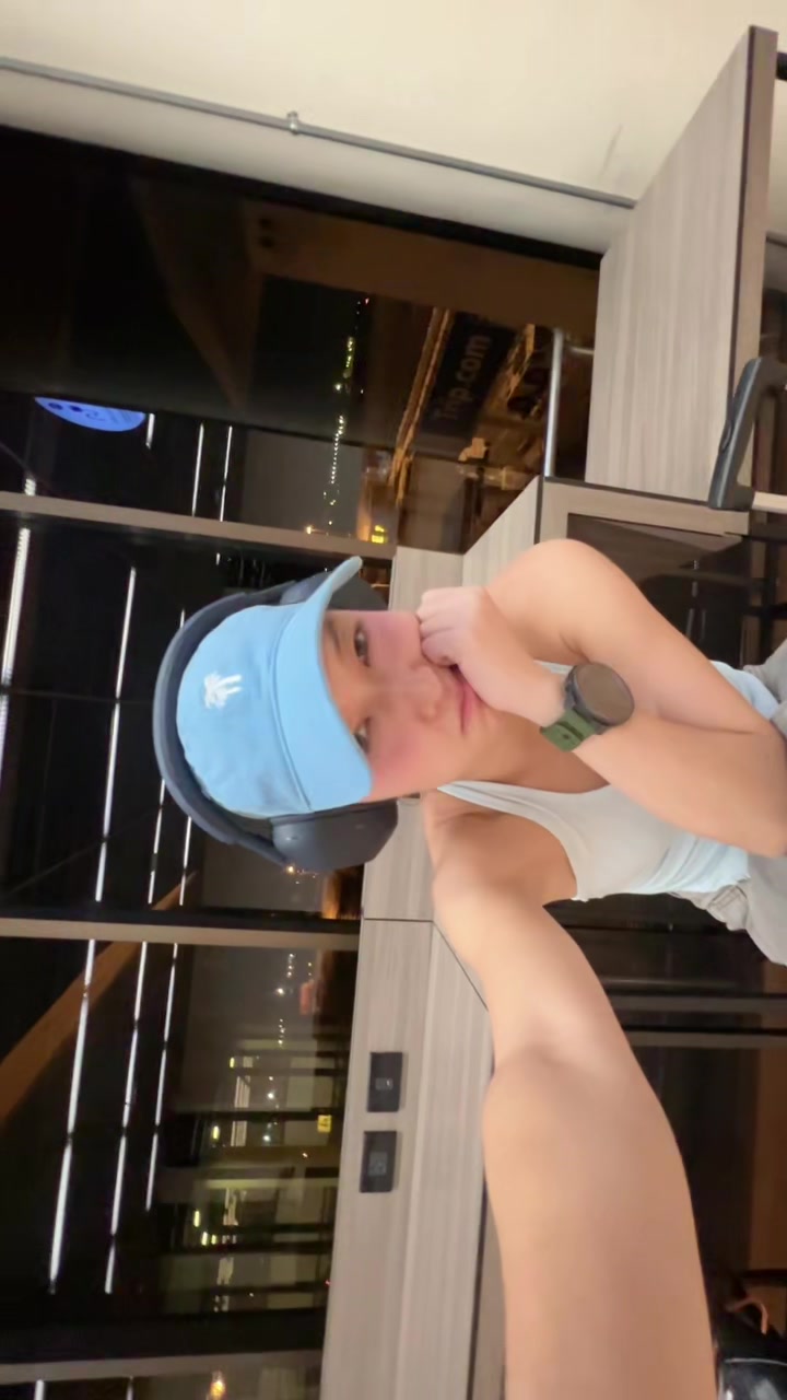 @แพตทริเซีย