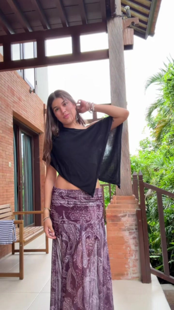 @sofipau