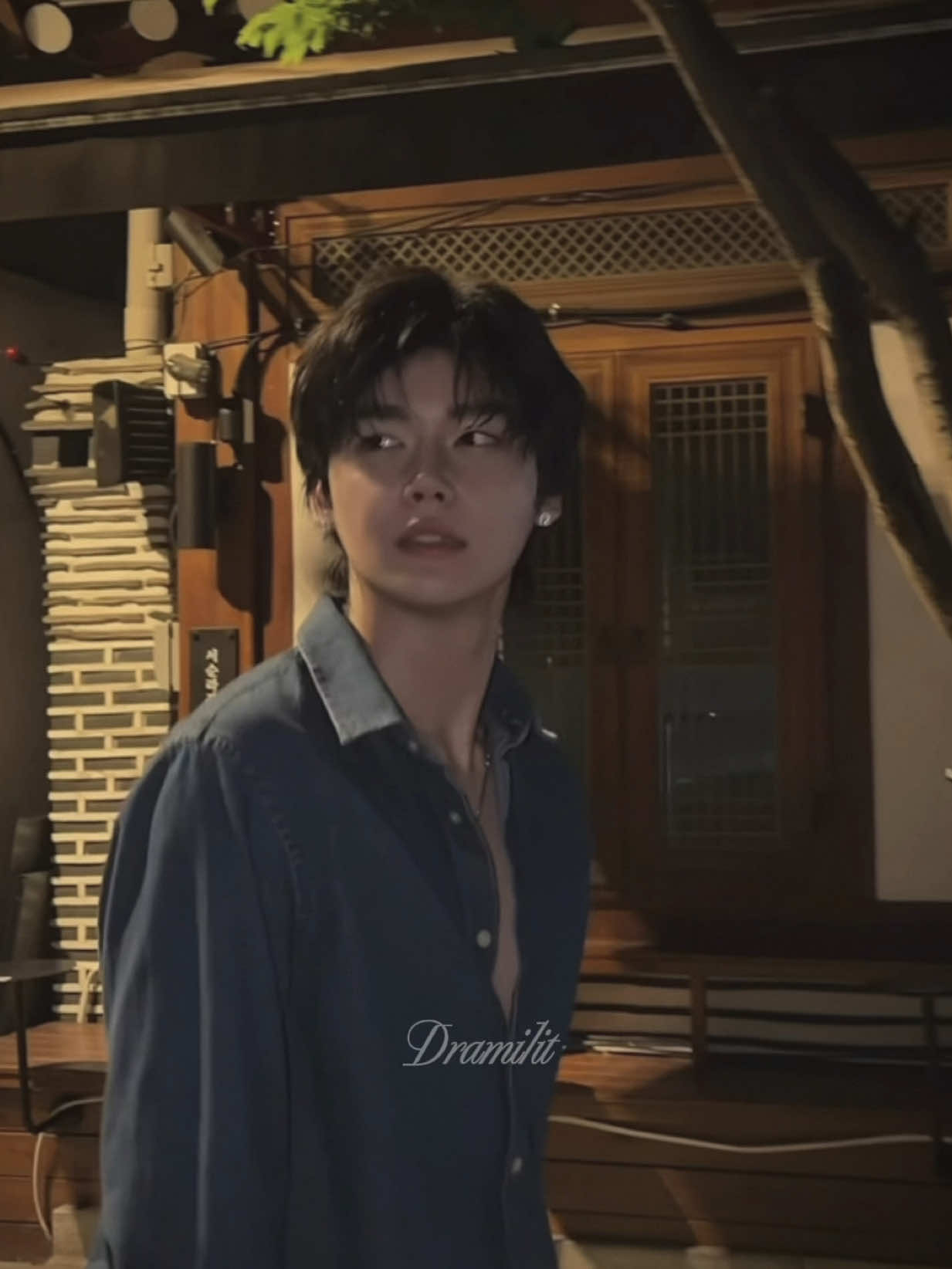 @Dramilit⁷
