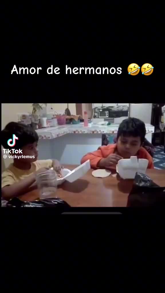 @Alexander✅️