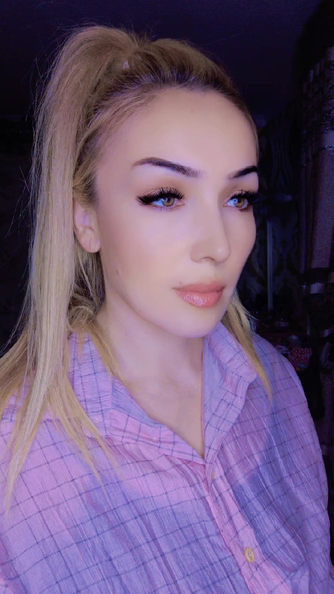 @mashacha__90
