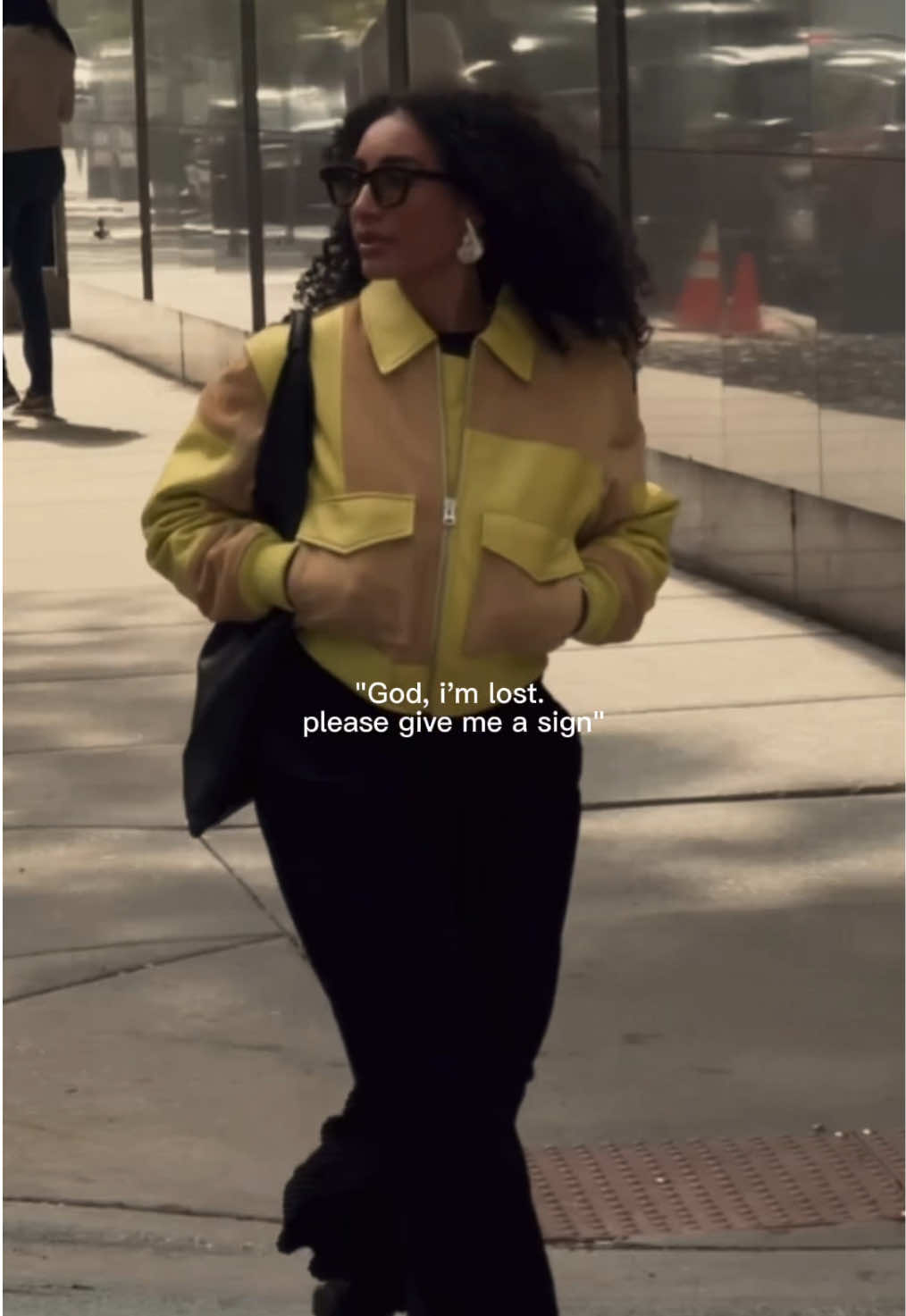 @bri <3