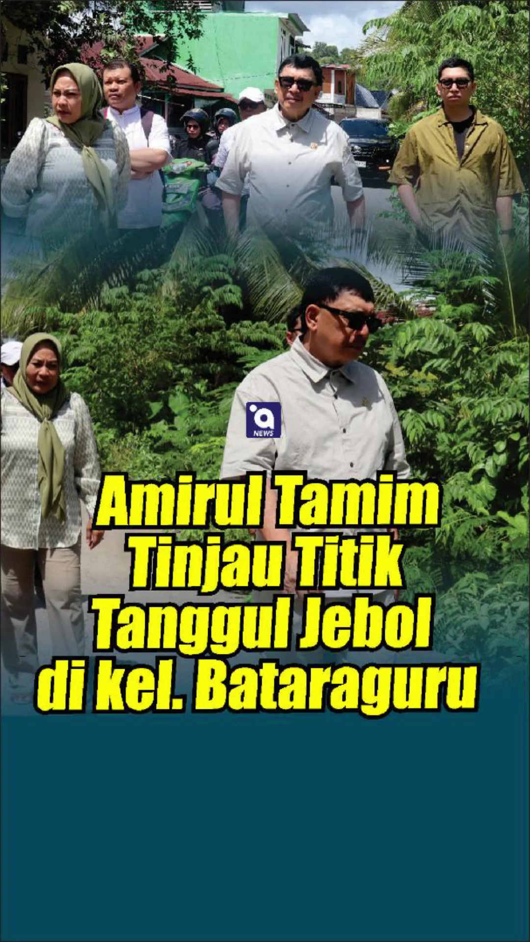 @Buton Pos
