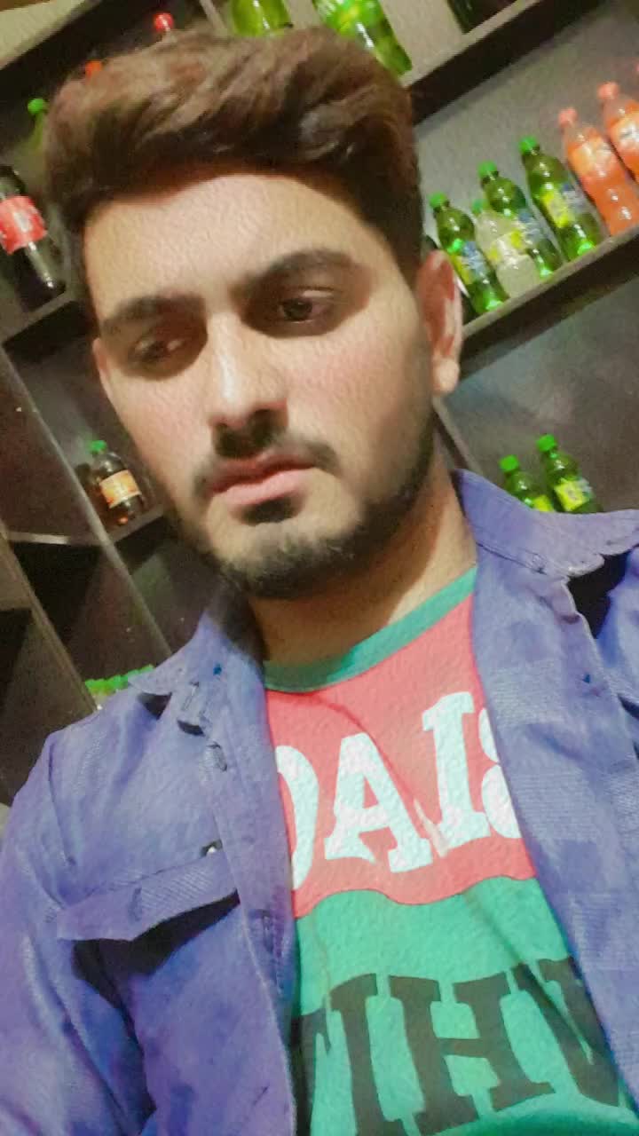 @Abid Shahzad