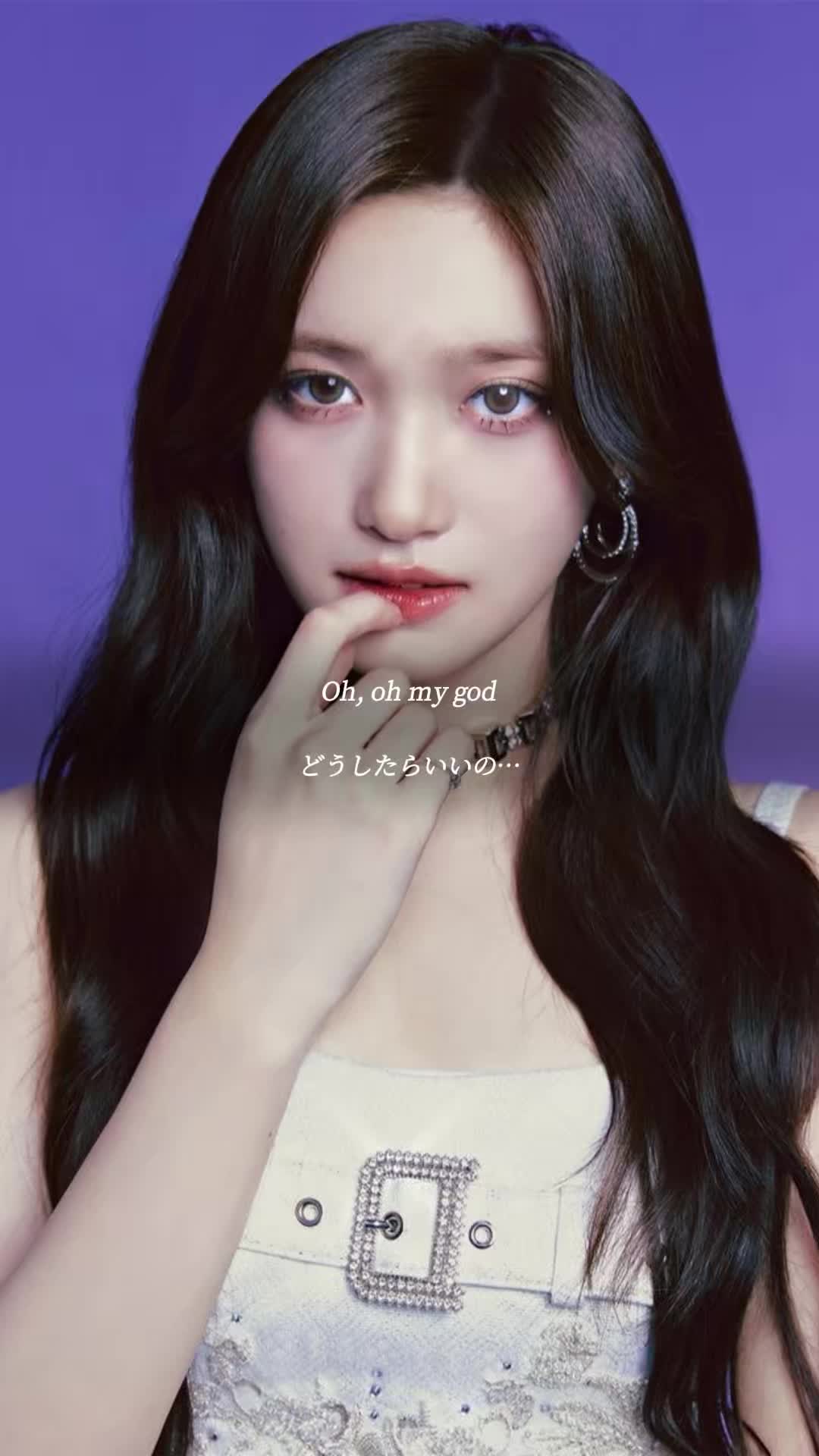 @행잎