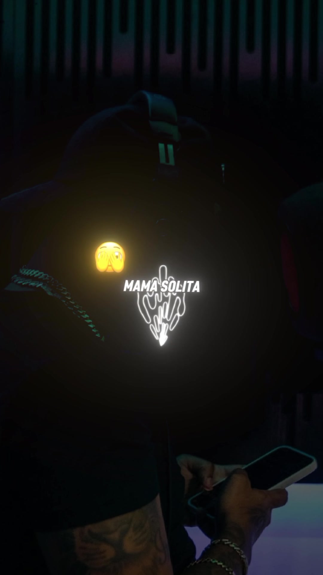 @𝙱𝚈 𝟺𝙻𝙰𝙽𝙽𝚅𝚇𝚉⚡