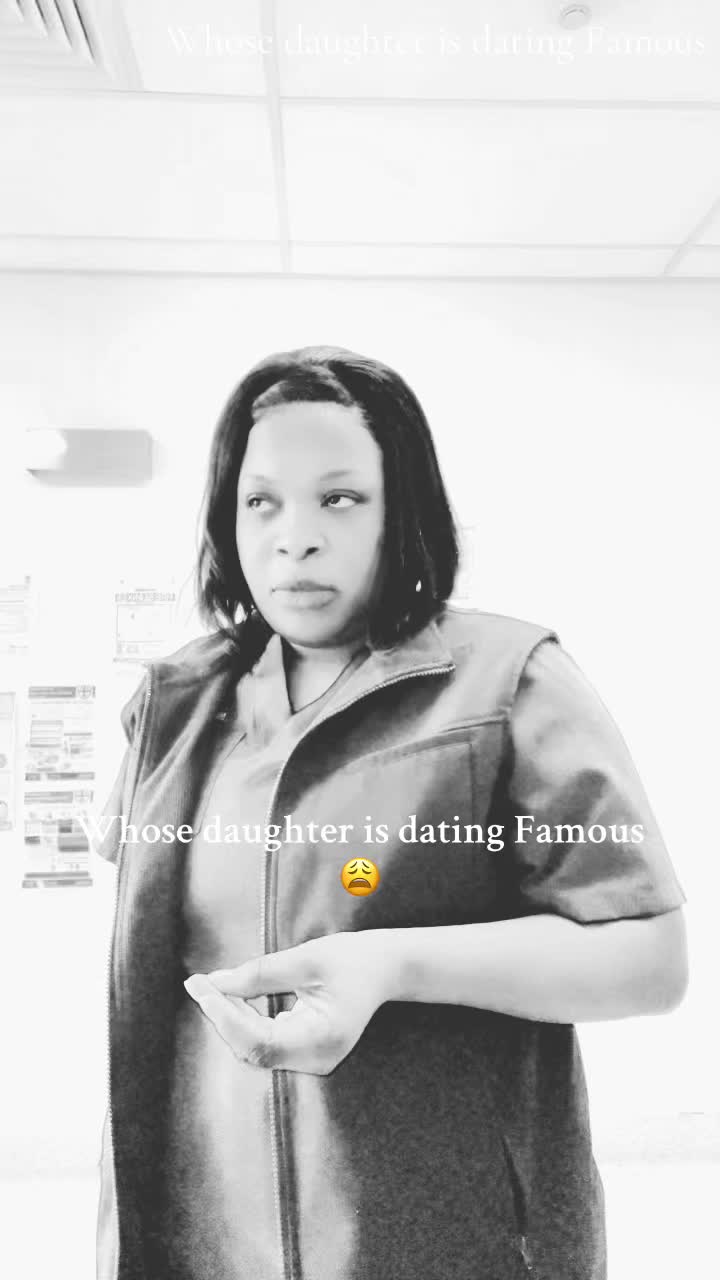 @Dorcas Taruvinga