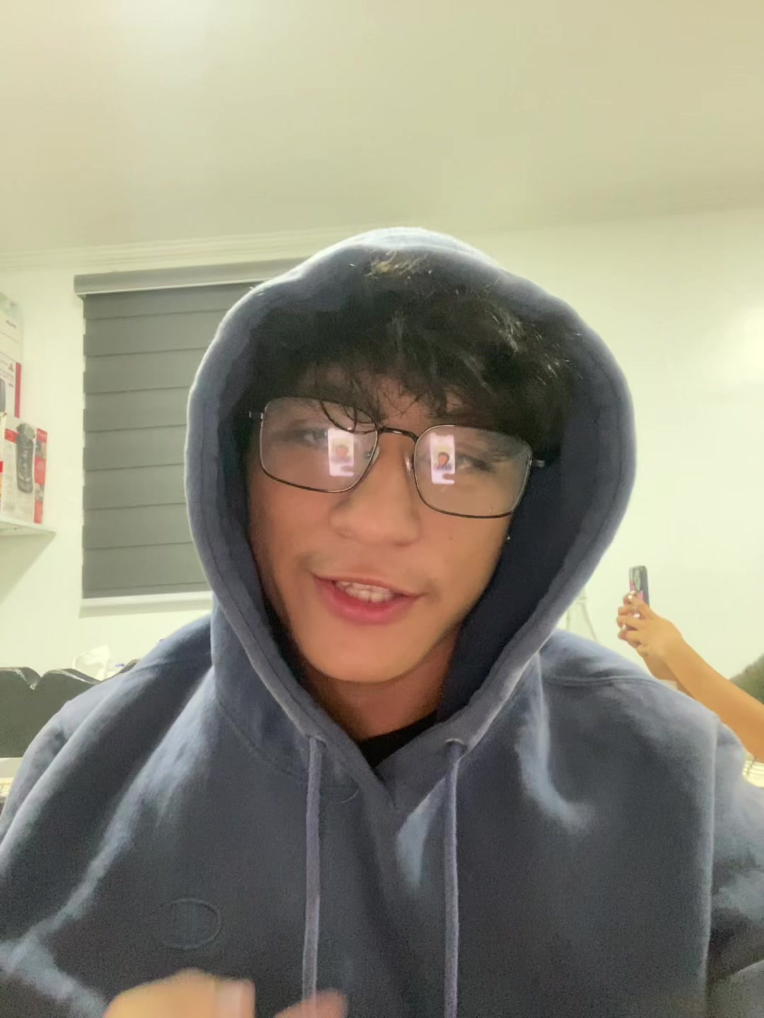 @Tan