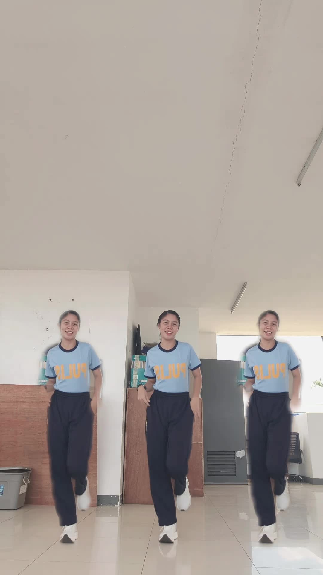 @July ♡
