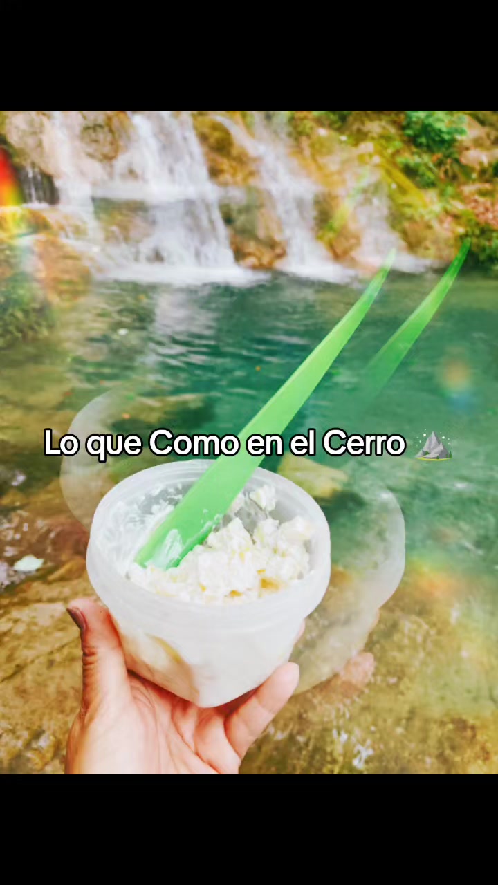 @Lulú Gómez Chapis