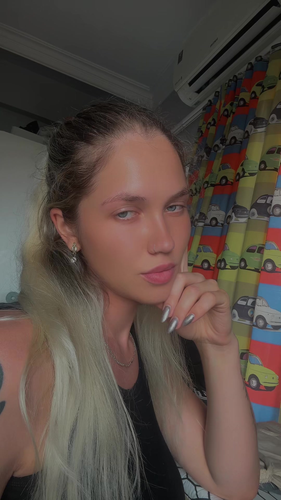 @Anna Lvova