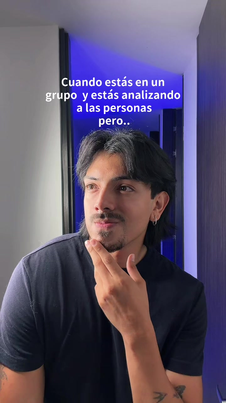 @CARAOS🔮