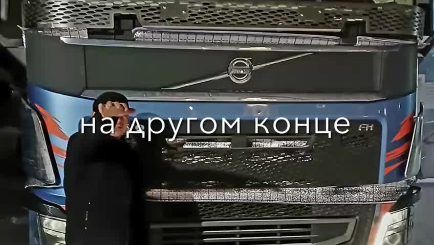 @Nookat_studyo_555