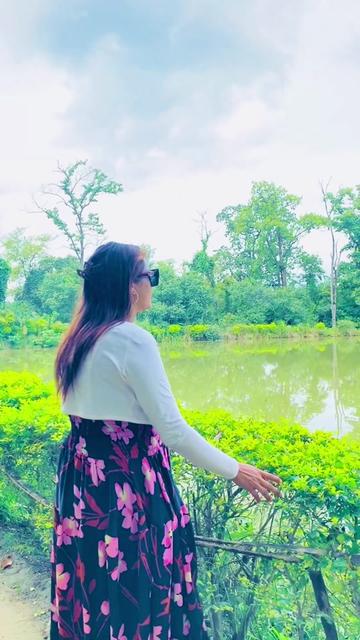 @pratima Bista