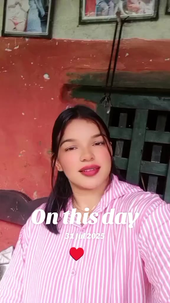 @SaNi♥️(2003)