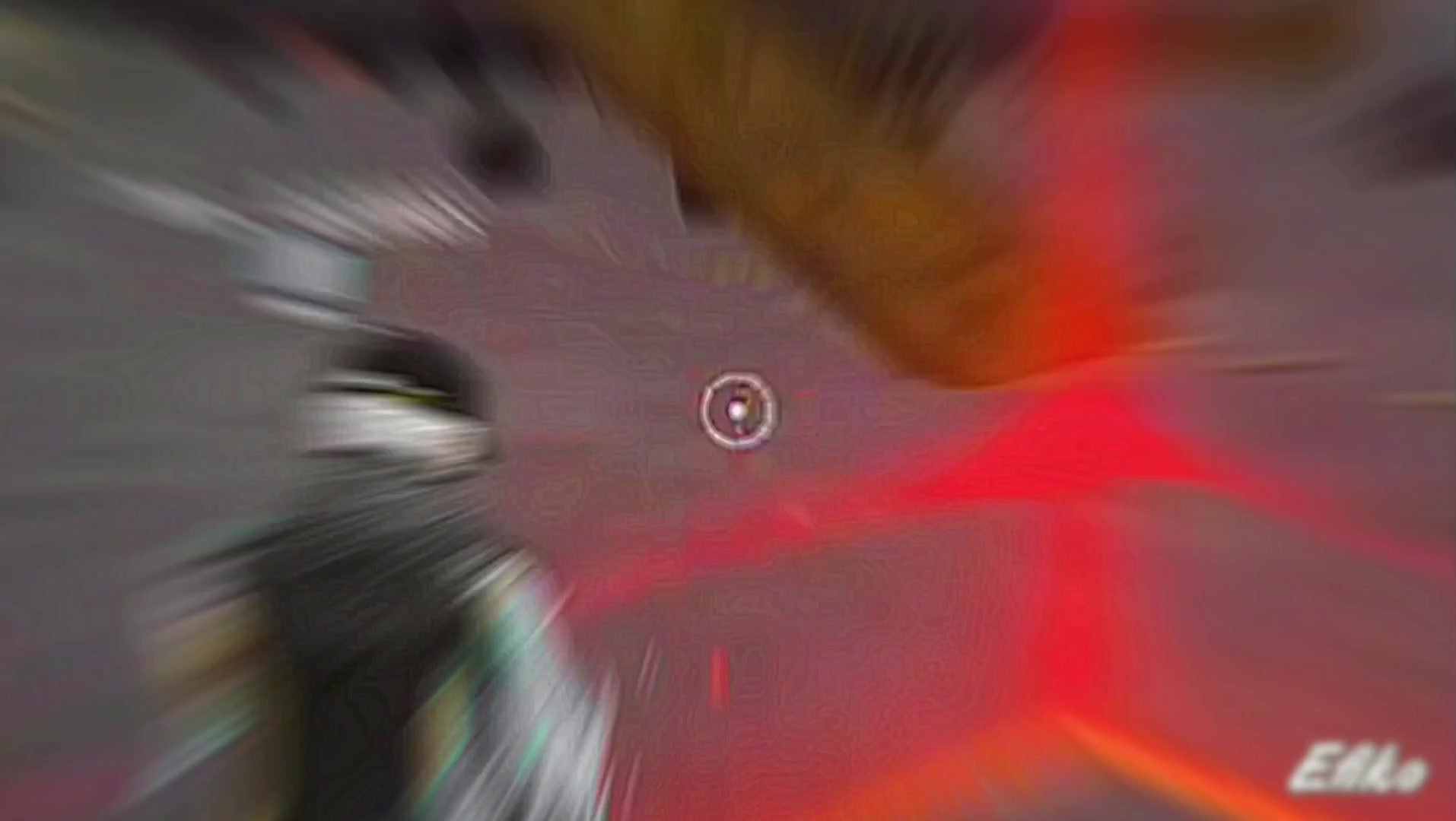 @𓆩ᴹᴿ ᭄𝐌𝐎𝐎𝐍  𓆪