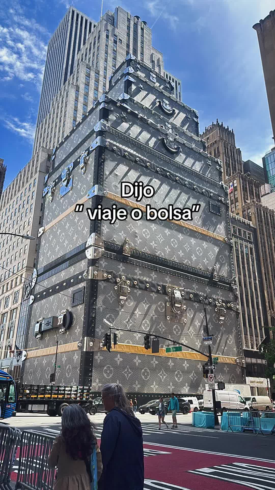 @D A N N A