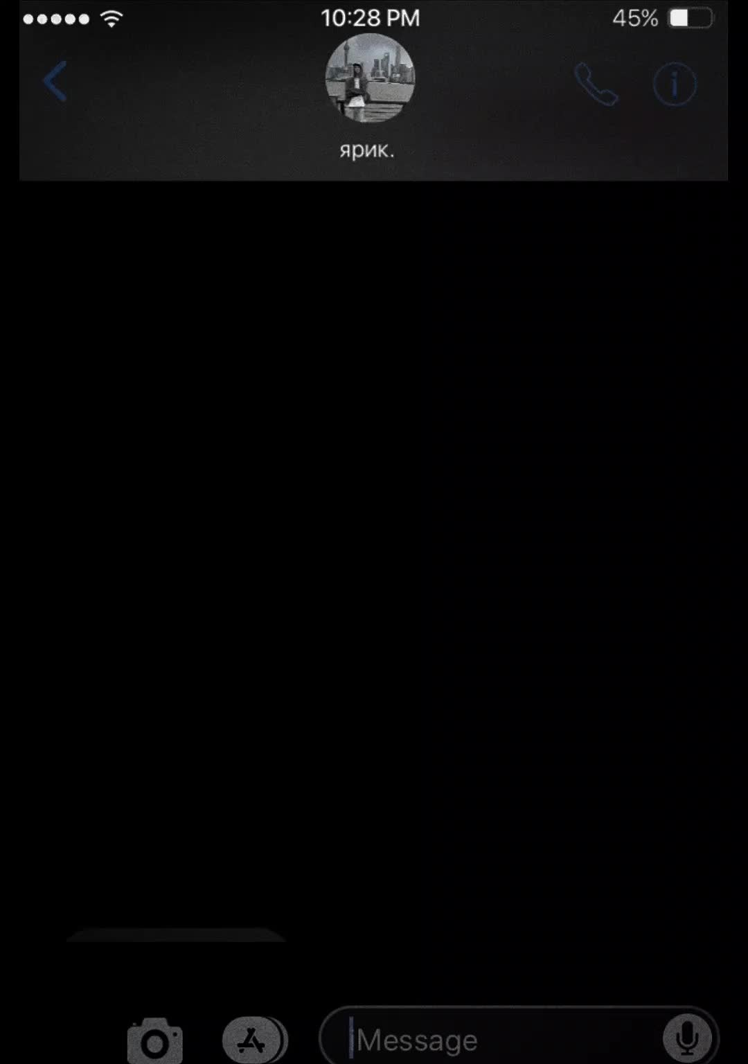 @darî.