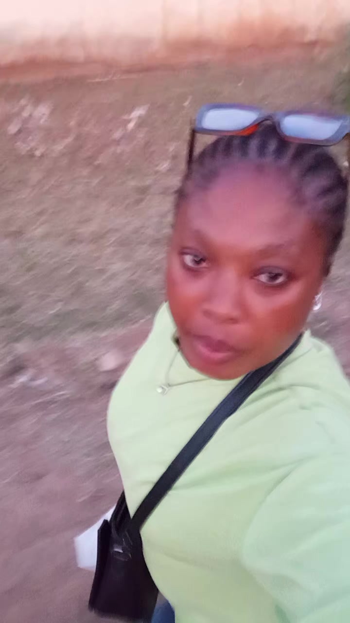 @Tiwaconcept