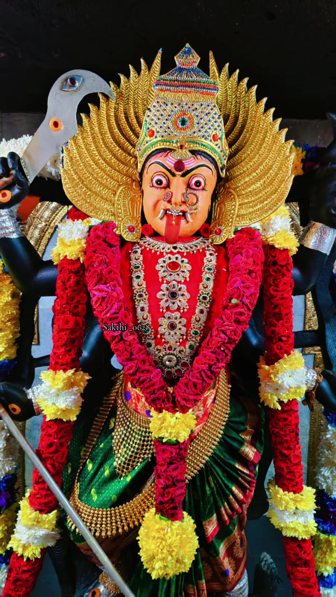 @sakthi_0628