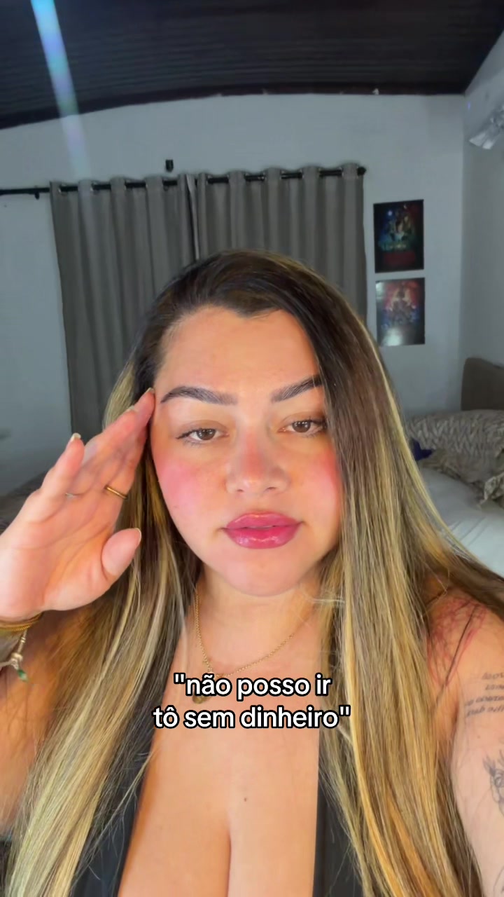 @Jennifer Sanchez 🧿