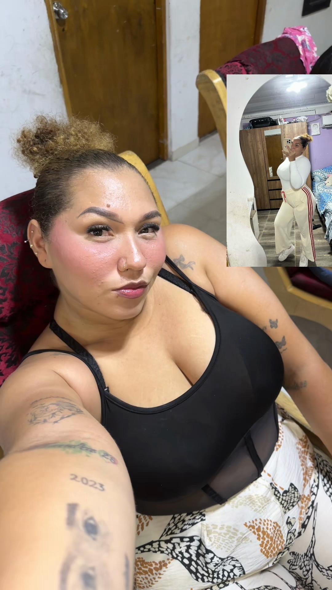 @Söfïïä🎀🔥