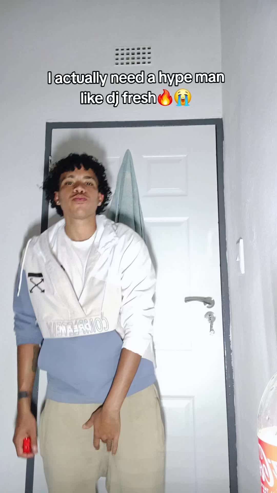 @Flyboi.Kemaal🅿️🥷