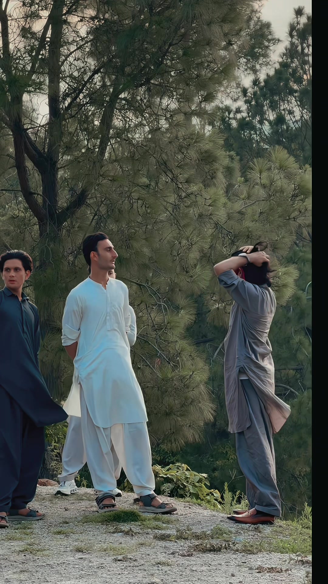 @DeewAna