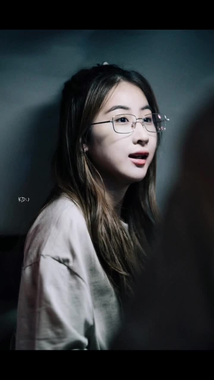 @F🌻 F🌷Y🦋 fan