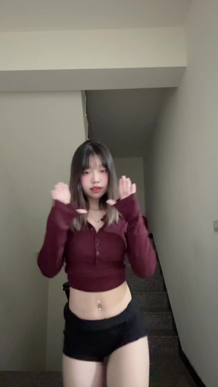 @莊
