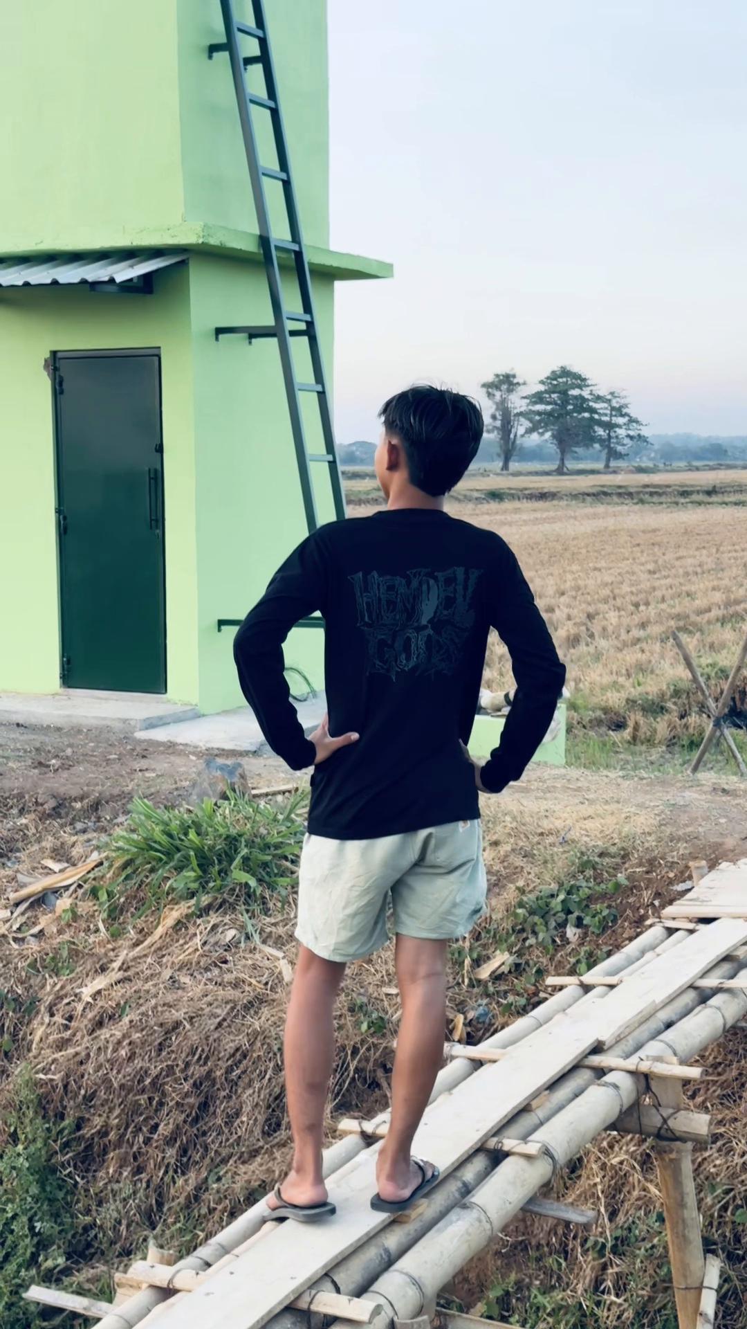 @mykadtya12