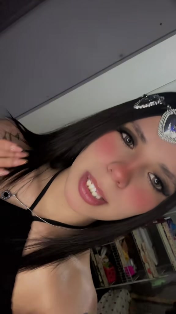 @Karen martinez
