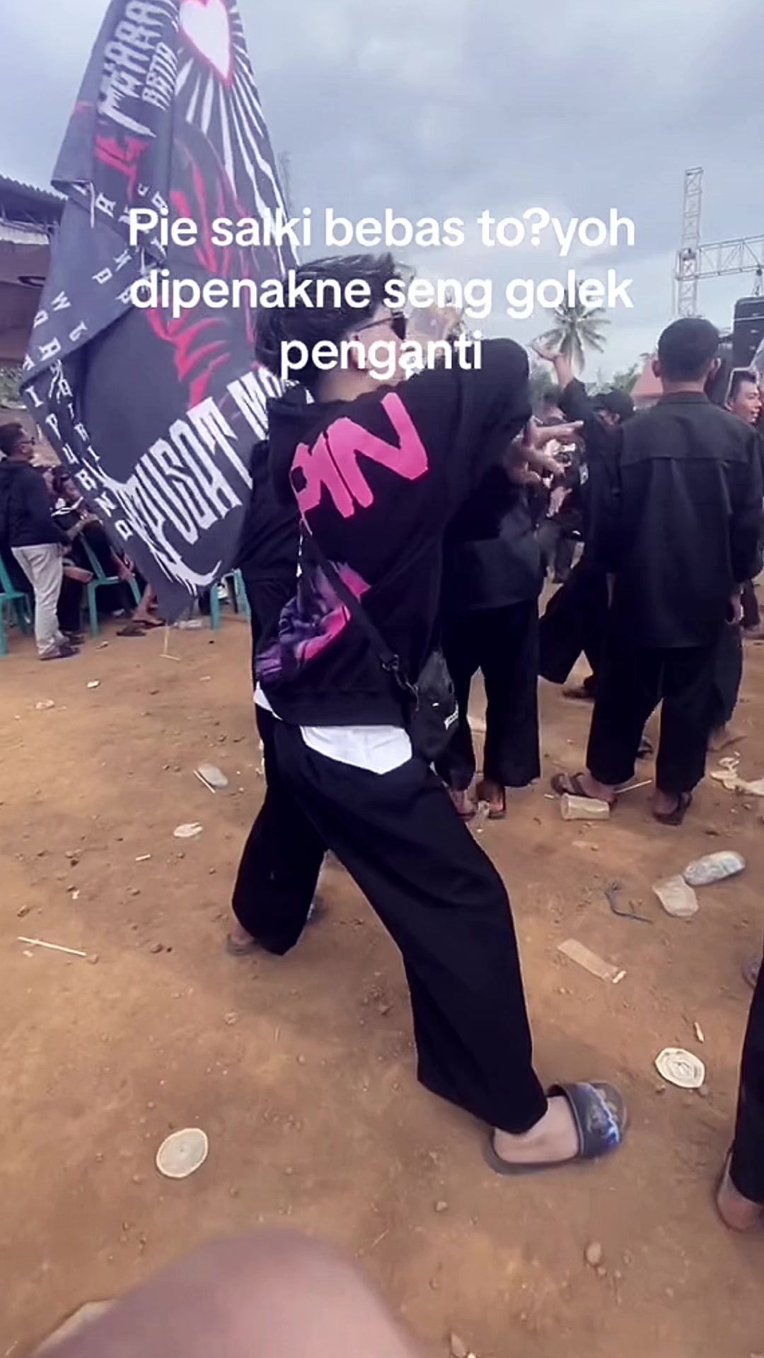 @CendolChanel